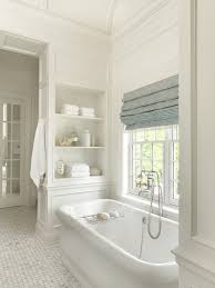 Maybe you would like to learn more about one of these? The 15 Most Beautiful Bathrooms On Pinterest Sanctuary Home Decor Bathroom Remodel Master Small Master Bathroom Beautiful Bathrooms