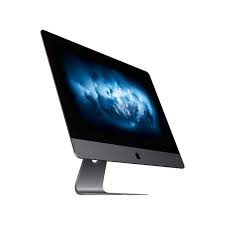 Redesigned imacs coming in 2021. Imac Pro Stormfront