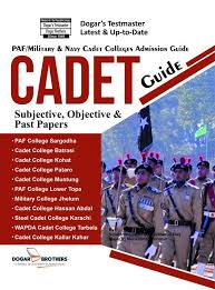 Pin On Free Pdf Books