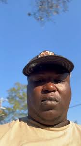 Election Day Vibes LASSITER for D-4