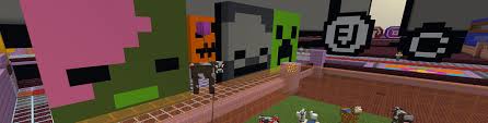 By alice bonasio, cio | the fundamental question we should be asking children as they grow up. A World Of Internet Safety In Croatia Minecraft Education Edition