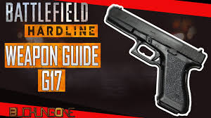 No single player weapon unlocks . Pin On Battlefield Hardline Weapon Guides