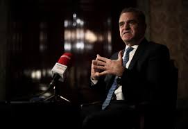 We did not find results for: El Delegado Del Gobierno En Madrid Rechaza La Mocion De Censura A Ayuso Por Ahora