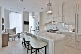 Pin By Victoria Boscariol On Kitchen Interior Design And Construction Shaker Style Kitchen Cabinets Shaker Style Kitchens