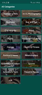 Home » apps » entertainment » wasa kwakwalwa 2.9 apk. Whatsapp Group Link App Download For Android Unlimited Groups Luso Gamer