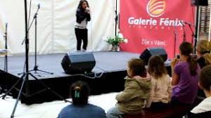 Diana kalashová was born on april 6, 2002 in novokuznetsk, kemerovo oblast, russia. Diana Kalash Reverbnation