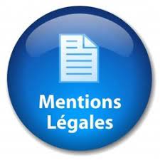 Mentions légales
