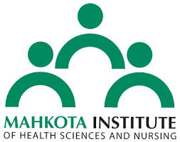 Mahkota medical center offers free shuttle service and personal data protection. Mahkota Medical Centre Home Facebook