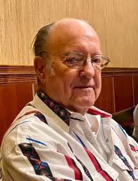 Owen Ford Obituary (2021)