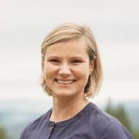 Laura Sanders Email & Phone Number