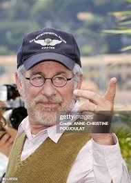 2,490 Christine Spielberg Photos & High Res Pictures