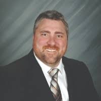 Bob Cardinal Email & Phone Number