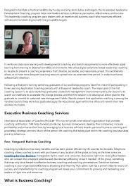 The Urban Dictionary Of Oxfordshire Coaching Service Leadership Coaching Leadership Development Coaching Program