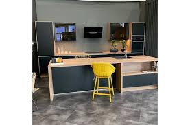 Thermoplastique, polyestère, bois, mélamine, cuisine design. Choisir Une Deco Moderne Pour Sa Cuisine