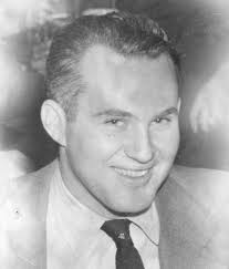 Dr. H. Roy McArdle Obituary