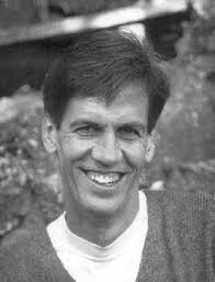 2022 Scholarship Recipients