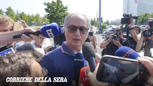 Trend Google: ricorso per cassazione