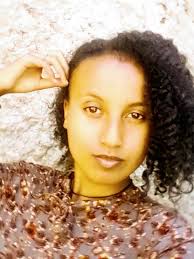 Good morning have a wonderful day