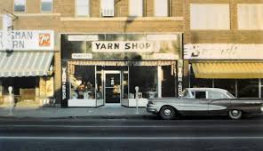 Since 1920, new era cap has remained one of the top nfl, nba & mlb hat companies. Yarn Shop Spans 50 Years Local News Mankatofreepress Com