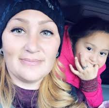 Lynwood Lost And Found Paws 🐾