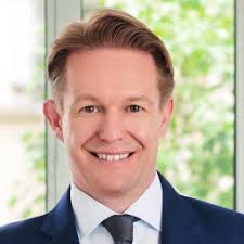 Frankfurter Allgemeine Personaljournal