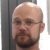 300+ Profile mit dem Suchbegriff „Lacheta“