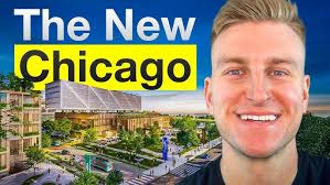 Code Enforcement with Brian Thigpen