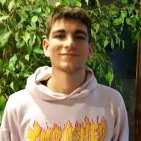 10+ "Jan Hebert" profiles