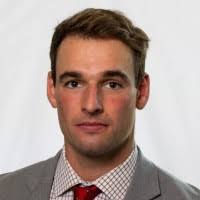 1700+ "Connors" profiles