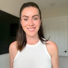 The surgeries were supposed to make me whole. But stitches can't sew  belonging. I was born without external ears or ear canals. And this missing  anatomy was startling for people. So my