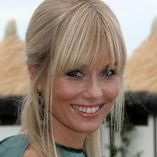 Watch I Was a Swiss Banker (2007) Full Movie Online