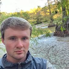 What is the best year model 1000-5 in yalls opinion?