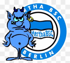 By wael moussa in game assets. Hertha Berlin Hertha Bsc Berlin Logo Free Transparent Png Clipart Images Download