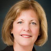 Nutrition Support Protocols: Enhancing Delivery of Enteral Nutrition