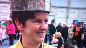 Edrych yn ôl ar 1 Awst