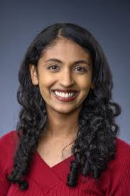 PGY-3 Pediatric Residents