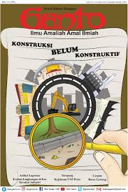 Biro perekrutan deli work : Edisi 212 By Skk Ganto Issuu