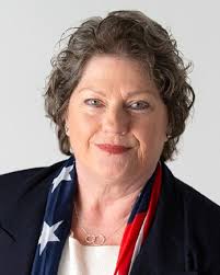 Nebraska State Board of Education races have 10 newcomers