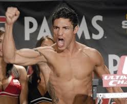 Get the latest ufc breaking news, fight night results, mma records and. Ufc 166 Bet Diego Sanchez 550 Vs Gilbert Melendez 800 Mmaoddsbreaker