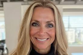 Burns & McDonnell Announces Retirement of General Counsel Quatman, Names  Odum as Successor