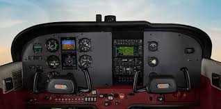 Cessna 172 club classifieds cessna 172 club/forum news & announcements Garmin Gfc 500 Equipped Cessna 172 Embarking On Us Tour Garmin Blog