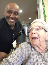 Constance Ruth Obituary