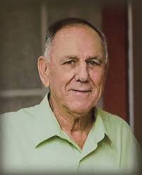 Obituary information for Ray Murphy LaCour, D.V.M.