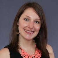 Douglas Romig Email & Phone Number