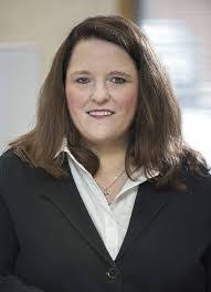 Kelly Fortney's Instagram, Twitter & Facebook