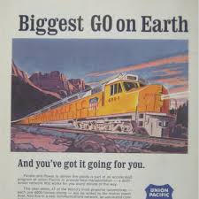 Image result for Omaha Orange 1995 Fleet