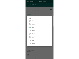 Oct 01, 2017 · iphone speciality level out of ten: Invisible On Whatsapp How You Can Go Invisible On Whatsapp Without Deleting The App From Your Phone