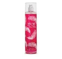 Can Can Body Mist