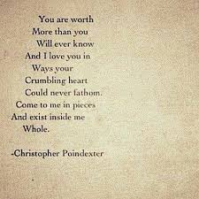 Pin By Alex Jenkins On Poetry Pretty Words Inspirational Quotes Words