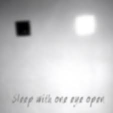 Sleep With One Eye Open Gripping Your Pillow Tight Exit Light Enter Night Take My Hand We Re Off To Never Never Land Quote Song